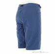 Fox Ranger Lite Herren Bikeshort, Fox, Blau, , Herren, 0236-10520, 5638251310, 191972628443, N1-16.jpg