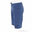 Fox Ranger Lite Herren Bikeshort, Fox, Blau, , Herren, 0236-10520, 5638251310, 191972628443, N2-07.jpg