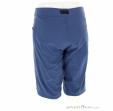 Fox Ranger Lite Herren Bikeshort, Fox, Blau, , Herren, 0236-10520, 5638251310, 191972628443, N2-12.jpg