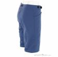 Fox Ranger Lite Herren Bikeshort, Fox, Blau, , Herren, 0236-10520, 5638251310, 191972628443, N2-17.jpg