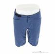 Fox Ranger Lite Herren Bikeshort, Fox, Blau, , Herren, 0236-10520, 5638251310, 191972628443, N3-03.jpg