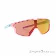 Julbo Fury Mini Sunglasses, Julbo, Pink, , Boy,Girl, 0010-10133, 5638251312, 3660576111240, N1-01.jpg