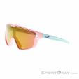 Julbo Fury Mini Sunglasses, Julbo, Pink, , Boy,Girl, 0010-10133, 5638251312, 3660576111240, N1-06.jpg