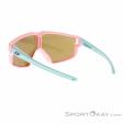 Julbo Fury Mini Sunglasses, Julbo, Pink, , Boy,Girl, 0010-10133, 5638251312, 3660576111240, N1-11.jpg