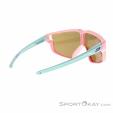 Julbo Fury Mini Sunglasses, Julbo, Pink, , Boy,Girl, 0010-10133, 5638251312, 3660576111240, N1-16.jpg