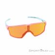 Julbo Fury Mini Sunglasses, Julbo, Pink, , Boy,Girl, 0010-10133, 5638251312, 3660576111240, N2-02.jpg