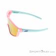 Julbo Fury Mini Sunglasses, Julbo, Pink, , Boy,Girl, 0010-10133, 5638251312, 3660576111240, N2-07.jpg