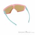 Julbo Fury Mini Sunglasses, Julbo, Pink, , Boy,Girl, 0010-10133, 5638251312, 3660576111240, N2-12.jpg