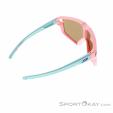 Julbo Fury Mini Sunglasses, Julbo, Pink, , Boy,Girl, 0010-10133, 5638251312, 3660576111240, N2-17.jpg