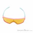 Julbo Fury Mini Sunglasses, Julbo, Pink, , Boy,Girl, 0010-10133, 5638251312, 3660576111240, N3-03.jpg