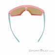 Julbo Fury Mini Sunglasses, Julbo, Pink, , Boy,Girl, 0010-10133, 5638251312, 3660576111240, N3-13.jpg