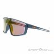 Julbo Fury S Kinder Sonnenbrille, Julbo, Blau, , Jungs,Mädchen, 0010-10138, 5638251313, 3660576307308, N1-06.jpg