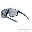 Julbo Fury S Kinder Sonnenbrille, Julbo, Blau, , Jungs,Mädchen, 0010-10138, 5638251313, 3660576307308, N1-11.jpg