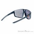 Julbo Fury S Enfants Lunettes de soleil, Julbo, Bleu, , Garçons,Filles, 0010-10138, 5638251313, 3660576307308, N1-16.jpg