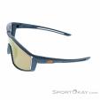 Julbo Fury S Kinder Sonnenbrille, Julbo, Blau, , Jungs,Mädchen, 0010-10138, 5638251313, 3660576307308, N2-07.jpg