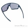 Julbo Fury S Enfants Lunettes de soleil, Julbo, Bleu, , Garçons,Filles, 0010-10138, 5638251313, 3660576307308, N2-12.jpg