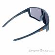 Julbo Fury S Kinder Sonnenbrille, , Blau, , Jungs,Mädchen, 0010-10138, 5638251313, 3660576307308, N2-17.jpg