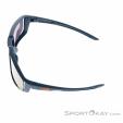 Julbo Fury S Enfants Lunettes de soleil, Julbo, Bleu, , Garçons,Filles, 0010-10138, 5638251313, 3660576307308, N3-08.jpg