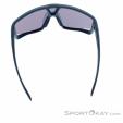 Julbo Fury S Kinder Sonnenbrille, Julbo, Blau, , Jungs,Mädchen, 0010-10138, 5638251313, 3660576307308, N3-13.jpg