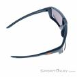 Julbo Fury S Kinder Sonnenbrille, , Blau, , Jungs,Mädchen, 0010-10138, 5638251313, 3660576307308, N3-18.jpg