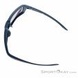 Julbo Fury S Enfants Lunettes de soleil, Julbo, Bleu, , Garçons,Filles, 0010-10138, 5638251313, 3660576307308, N4-09.jpg