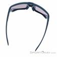 Julbo Fury S Kids Sunglasses, Julbo, Blue, , Boy,Girl, 0010-10138, 5638251313, 3660576307308, N4-14.jpg