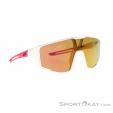 Julbo Fury S Enfants Lunettes de soleil, Julbo, Rose, , Garçons,Filles, 0010-10138, 5638251314, 3660576739369, N1-01.jpg