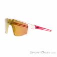 Julbo Fury S Kinder Sonnenbrille, Julbo, Pink-Rosa, , Jungs,Mädchen, 0010-10138, 5638251314, 3660576739369, N1-06.jpg