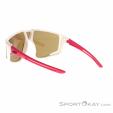 Julbo Fury S Enfants Lunettes de soleil, Julbo, Rose, , Garçons,Filles, 0010-10138, 5638251314, 3660576739369, N1-11.jpg