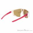 Julbo Fury S Kids Sunglasses, Julbo, Pink, , Boy,Girl, 0010-10138, 5638251314, 3660576739369, N1-16.jpg