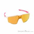 Julbo Fury S Kinder Sonnenbrille, Julbo, Pink-Rosa, , Jungs,Mädchen, 0010-10138, 5638251314, 3660576739369, N2-02.jpg