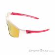 Julbo Fury S Kinder Sonnenbrille, , Pink-Rosa, , Jungs,Mädchen, 0010-10138, 5638251314, 3660576739369, N2-07.jpg