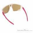 Julbo Fury S Enfants Lunettes de soleil, Julbo, Rose, , Garçons,Filles, 0010-10138, 5638251314, 3660576739369, N2-12.jpg