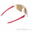 Julbo Fury S Enfants Lunettes de soleil, Julbo, Rose, , Garçons,Filles, 0010-10138, 5638251314, 3660576739369, N2-17.jpg