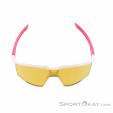 Julbo Fury S Enfants Lunettes de soleil, Julbo, Rose, , Garçons,Filles, 0010-10138, 5638251314, 3660576739369, N3-03.jpg