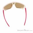 Julbo Fury S Kinder Sonnenbrille, , Pink-Rosa, , Jungs,Mädchen, 0010-10138, 5638251314, 3660576739369, N3-13.jpg