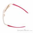 Julbo Fury S Enfants Lunettes de soleil, Julbo, Rose, , Garçons,Filles, 0010-10138, 5638251314, 3660576739369, N4-09.jpg