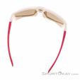 Julbo Fury S Enfants Lunettes de soleil, Julbo, Rose, , Garçons,Filles, 0010-10138, 5638251314, 3660576739369, N4-14.jpg