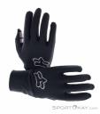 Fox Ranger Fire Women Biking Gloves, Fox, Black, , Female, 0236-11105, 5638251315, 191972396977, N2-02.jpg