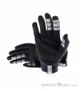 Fox Ranger Fire Women Biking Gloves, Fox, Black, , Female, 0236-11105, 5638251315, 191972396977, N2-12.jpg