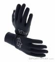 Fox Ranger Fire Women Biking Gloves, Fox, Black, , Female, 0236-11105, 5638251315, 191972396977, N3-03.jpg