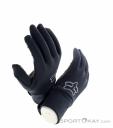 Fox Ranger Fire Women Biking Gloves, Fox, Black, , Female, 0236-11105, 5638251315, 191972396977, N3-18.jpg