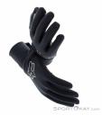 Fox Ranger Fire Damen Bikehandschuhe, Fox, Schwarz, , Damen, 0236-11105, 5638251315, 191972396977, N4-04.jpg