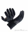 Fox Ranger Fire Women Biking Gloves, Fox, Black, , Female, 0236-11105, 5638251315, 191972396977, N4-19.jpg