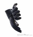 Fox Ranger Fire Damen Bikehandschuhe, Fox, Schwarz, , Damen, 0236-11105, 5638251315, 191972396977, N5-05.jpg