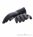 Fox Ranger Fire Women Biking Gloves, Fox, Black, , Female, 0236-11105, 5638251315, 191972396977, N5-10.jpg