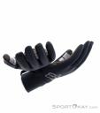 Fox Ranger Fire Women Biking Gloves, Fox, Black, , Female, 0236-11105, 5638251315, 191972396977, N5-20.jpg