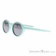 Julbo Ranger Enfants Lunettes de soleil, , Turquoise, , , 0010-10140, 5638251318, 3660576734982, N1-06.jpg