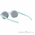 Julbo Ranger Kids Sunglasses, Julbo, Turquoise, , , 0010-10140, 5638251318, 3660576734982, N1-11.jpg