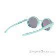 Julbo Ranger Kids Sunglasses, Julbo, Turquoise, , , 0010-10140, 5638251318, 3660576734982, N1-16.jpg